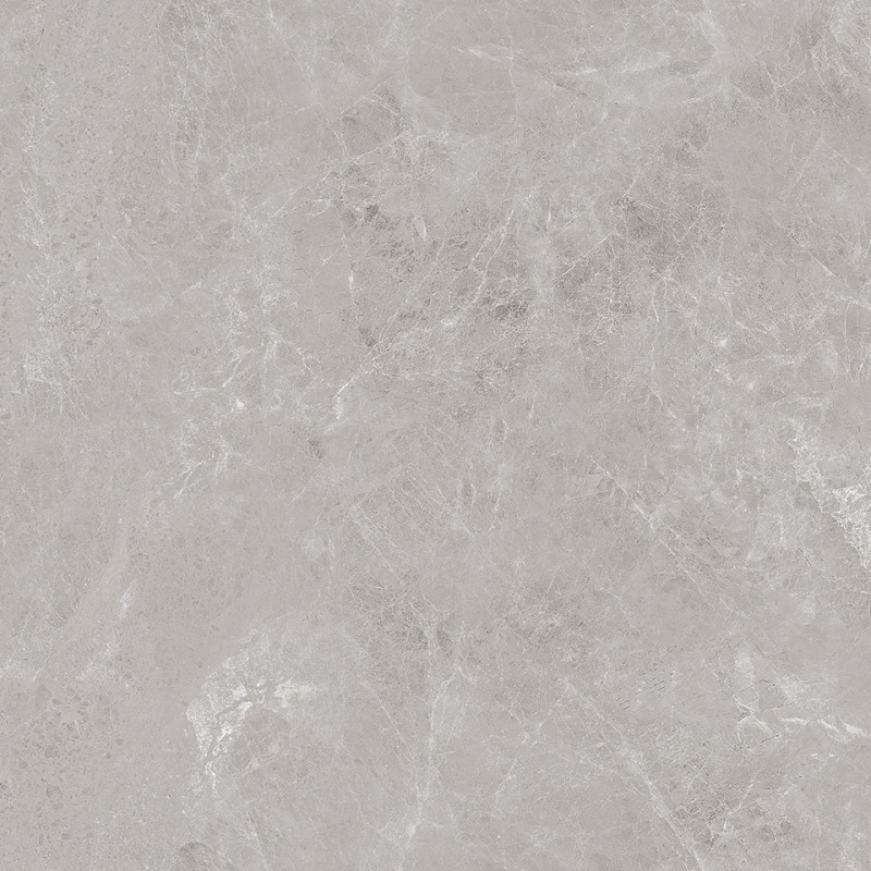 Mexen Runa Pearl Glasiertes Feinsteinzeug rekt. G1, Boden- und Wandfliese 60 x 60 cm, matt - TL323-060-060-02