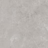 Mexen Runa Pearl Glasiertes Feinsteinzeug rekt. G1, Boden- und Wandfliese 60 x 60 cm, matt - TL323-060-060-02