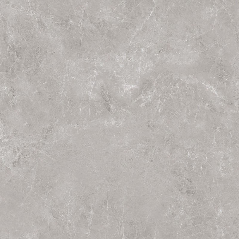 Mexen Runa Pearl Glasiertes Feinsteinzeug rekt. G1, Boden- und Wandfliese 60 x 60 cm, matt - TL323-060-060-02