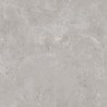 Mexen Runa Pearl Glasiertes Feinsteinzeug rekt. G1, Boden- und Wandfliese 60 x 60 cm, matt - TL323-060-060-02