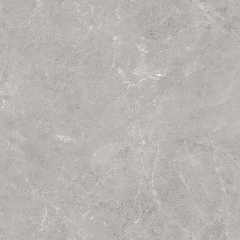 Mexen Runa Pearl Glasiertes Feinsteinzeug rekt. G1, Boden- und Wandfliese 60 x 60 cm, matt - TL323-060-060-02