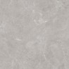 Mexen Runa Pearl Glasiertes Feinsteinzeug rekt. G1, Boden- und Wandfliese 60 x 60 cm, matt - TL323-060-060-02
