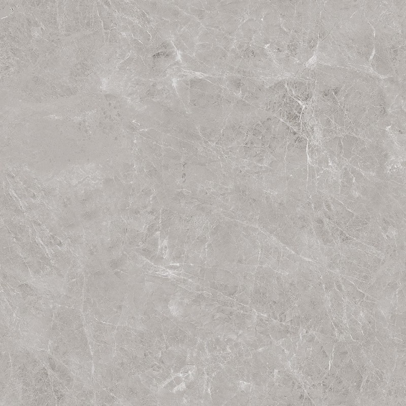 Mexen Runa Pearl Glasiertes Feinsteinzeug rekt. G1, Boden- und Wandfliese 60 x 60 cm, matt - TL323-060-060-02
