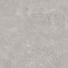 Mexen Runa Pearl Glasiertes Feinsteinzeug rekt. G1, Boden- und Wandfliese 60 x 60 cm, matt - TL323-060-060-02