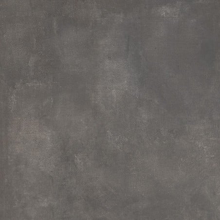 Mexen Kamen Antrazit glasiertes Feinsteinzeug rek. G1, Boden- und Wandfliese 60 x 60 cm, matt - TL335-060-060-00