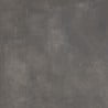 Mexen Kamen Antrazit glasiertes Feinsteinzeug rek. G1, Boden- und Wandfliese 60 x 60 cm, matt - TL335-060-060-00