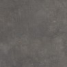 Mexen Kamen Antrazit glasiertes Feinsteinzeug rek. G1, Boden- und Wandfliese 60 x 60 cm, matt - TL335-060-060-00