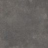 Mexen Kamen Antrazit glasiertes Feinsteinzeug rek. G1, Boden- und Wandfliese 60 x 60 cm, matt - TL335-060-060-00