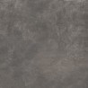 Mexen Kamen Antrazit glasiertes Feinsteinzeug rek. G1, Boden- und Wandfliese 60 x 60 cm, matt - TL335-060-060-00