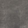 Mexen Kamen Antrazit glasiertes Feinsteinzeug rek. G1, Boden- und Wandfliese 60 x 60 cm, matt - TL335-060-060-00