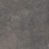 Mexen Kamen Antrazit glasiertes Feinsteinzeug rek. G1, Boden- und Wandfliese 60 x 60 cm, matt - TL335-060-060-00