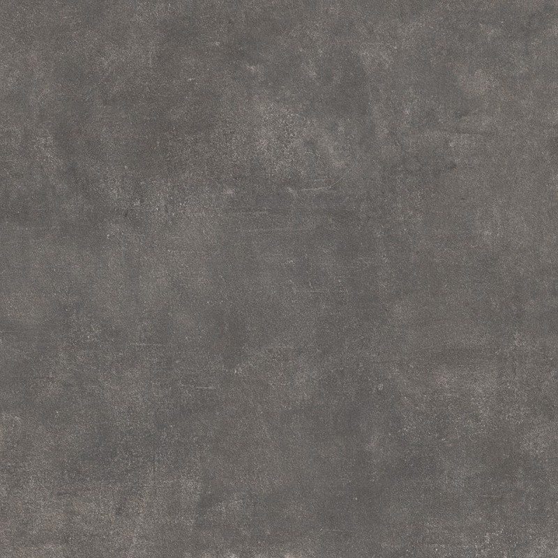 Mexen Kamen Antrazit glasiertes Feinsteinzeug rek. G1, Boden- und Wandfliese 60 x 60 cm, matt - TL335-060-060-00