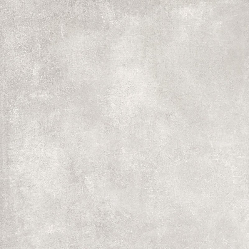 Mexen Kamen Bianco rektifiziertes glasiertes Feinsteinzeug G1, Boden- und Wandfliese 60 x 60 cm, matt - TL335-060-060-01