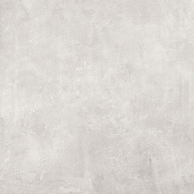 Mexen Kamen Bianco rektifiziertes glasiertes Feinsteinzeug G1, Boden- und Wandfliese 60 x 60 cm, matt - TL335-060-060-01
