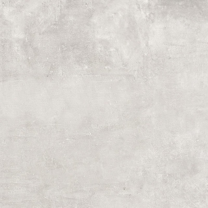 Mexen Kamen Bianco rektifiziertes glasiertes Feinsteinzeug G1, Boden- und Wandfliese 60 x 60 cm, matt - TL335-060-060-01