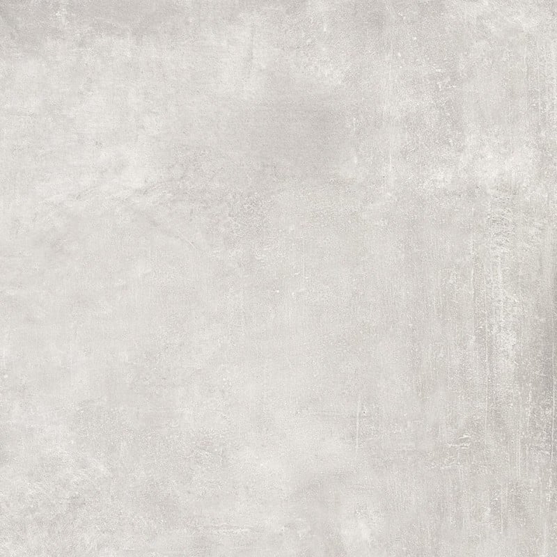 Mexen Kamen Bianco rektifiziertes glasiertes Feinsteinzeug G1, Boden- und Wandfliese 60 x 60 cm, matt - TL335-060-060-01