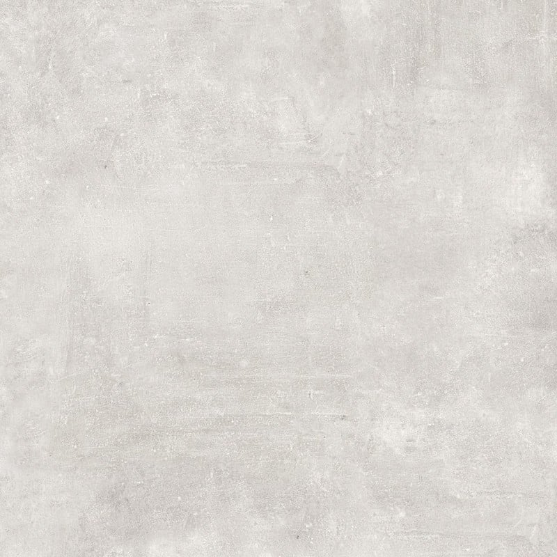 Mexen Kamen Bianco rektifiziertes glasiertes Feinsteinzeug G1, Boden- und Wandfliese 60 x 60 cm, matt - TL335-060-060-01