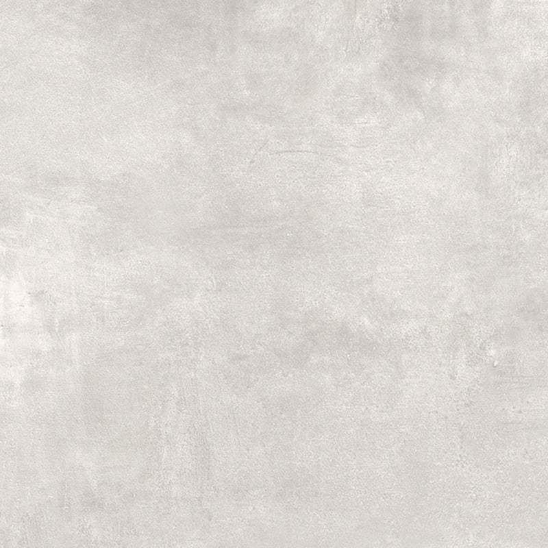 Mexen Kamen Bianco rektifiziertes glasiertes Feinsteinzeug G1, Boden- und Wandfliese 60 x 60 cm, matt - TL335-060-060-01