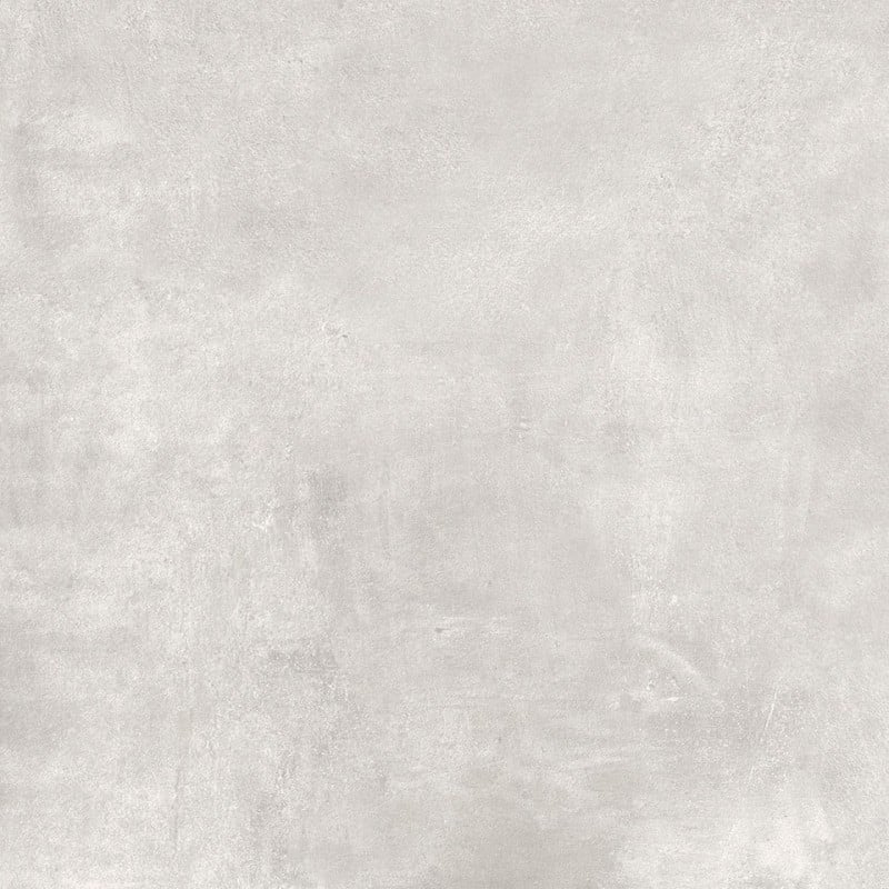 Mexen Kamen Bianco rektifiziertes glasiertes Feinsteinzeug G1, Boden- und Wandfliese 60 x 60 cm, matt - TL335-060-060-01