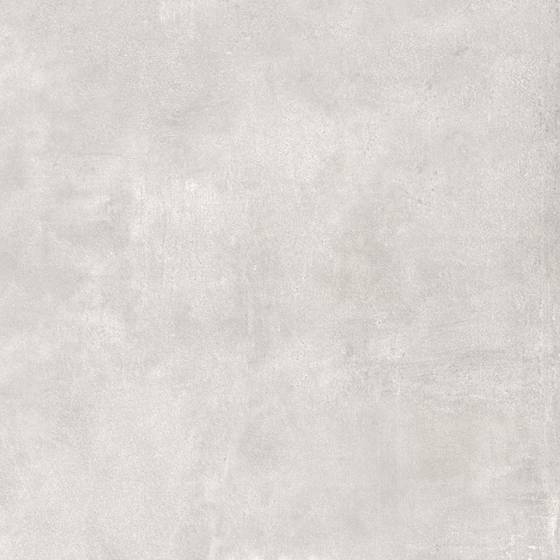Mexen Kamen Bianco rektifiziertes glasiertes Feinsteinzeug G1, Boden- und Wandfliese 60 x 60 cm, matt - TL335-060-060-01