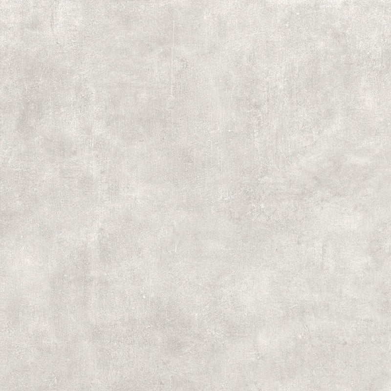 Mexen Kamen Bianco rektifiziertes glasiertes Feinsteinzeug G1, Boden- und Wandfliese 60 x 60 cm, matt - TL335-060-060-01