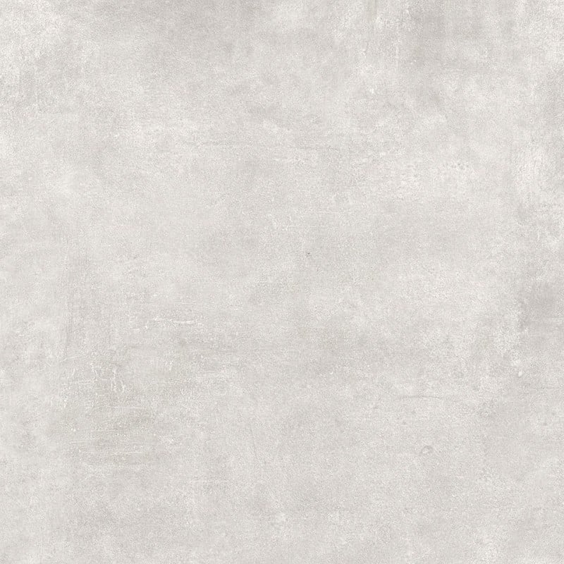 Mexen Kamen Bianco rektifiziertes glasiertes Feinsteinzeug G1, Boden- und Wandfliese 60 x 60 cm, matt - TL335-060-060-01
