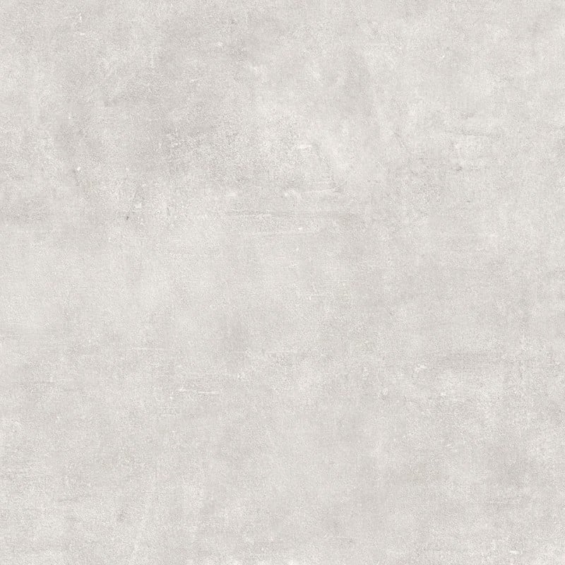 Mexen Kamen Bianco rektifiziertes glasiertes Feinsteinzeug G1, Boden- und Wandfliese 60 x 60 cm, matt - TL335-060-060-01