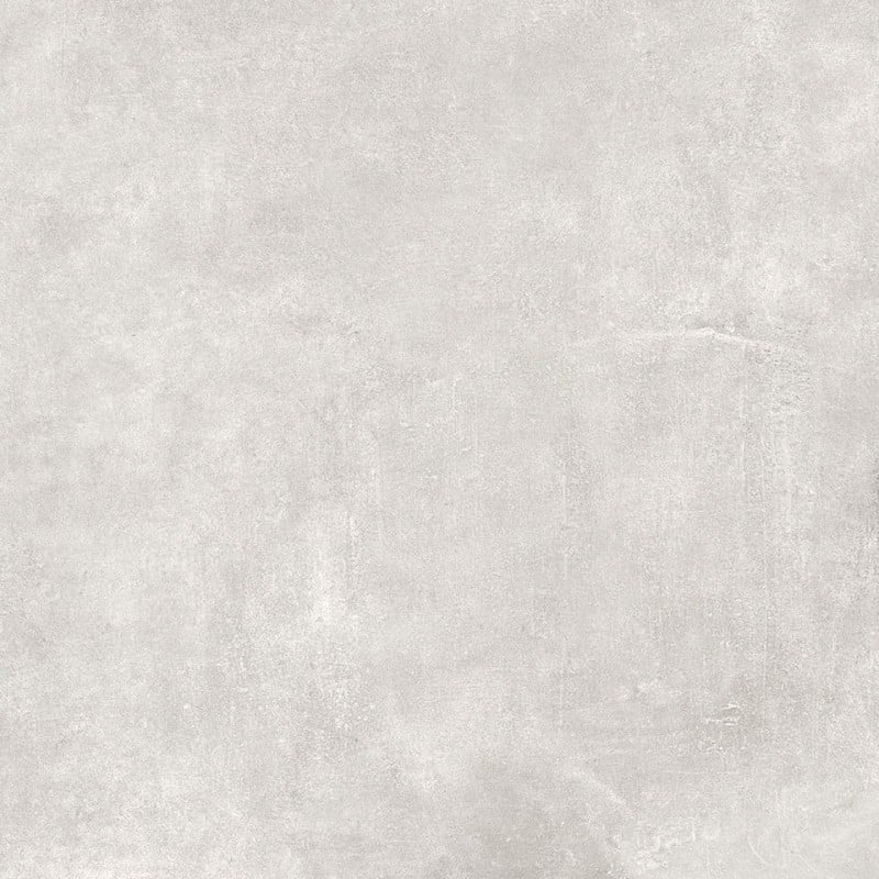 Mexen Kamen Bianco rektifiziertes glasiertes Feinsteinzeug G1, Boden- und Wandfliese 60 x 60 cm, matt - TL335-060-060-01