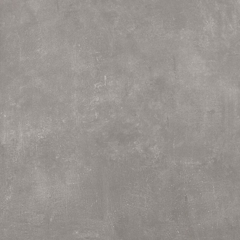 Mexen Kamen Grau glasierte Feinsteinzeugfliese rekt. G1, Boden- und Wandfliese 60 x 60 cm, matt - TL335-060-060-02