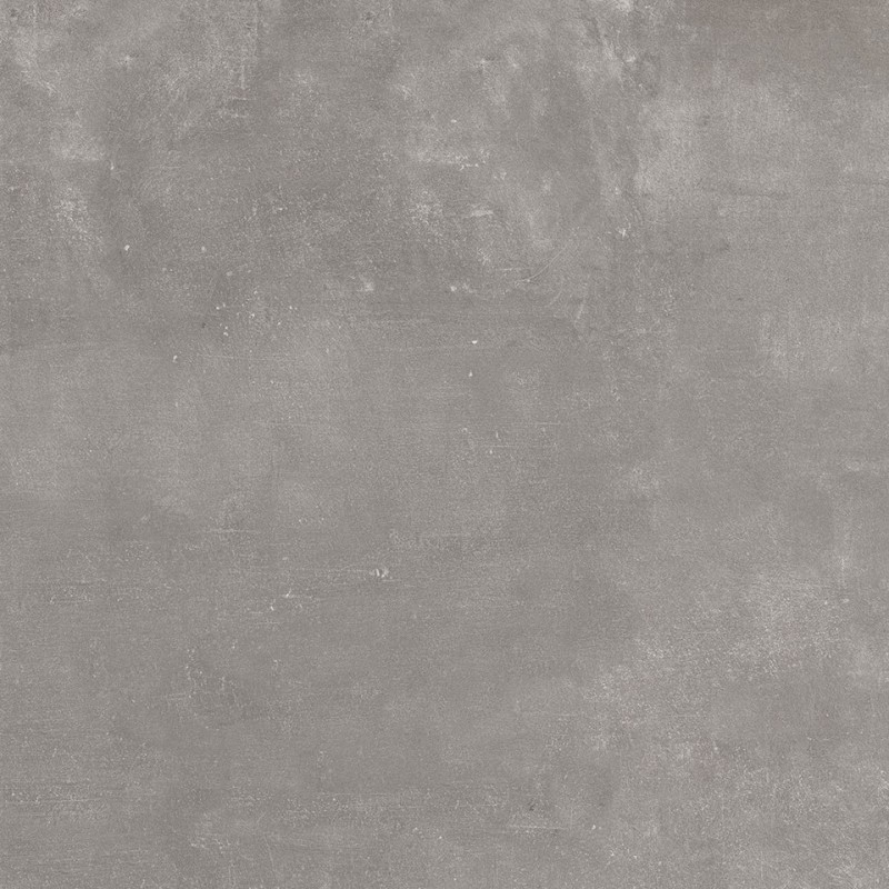 Mexen Kamen Grau glasierte Feinsteinzeugfliese rekt. G1, Boden- und Wandfliese 60 x 60 cm, matt - TL335-060-060-02