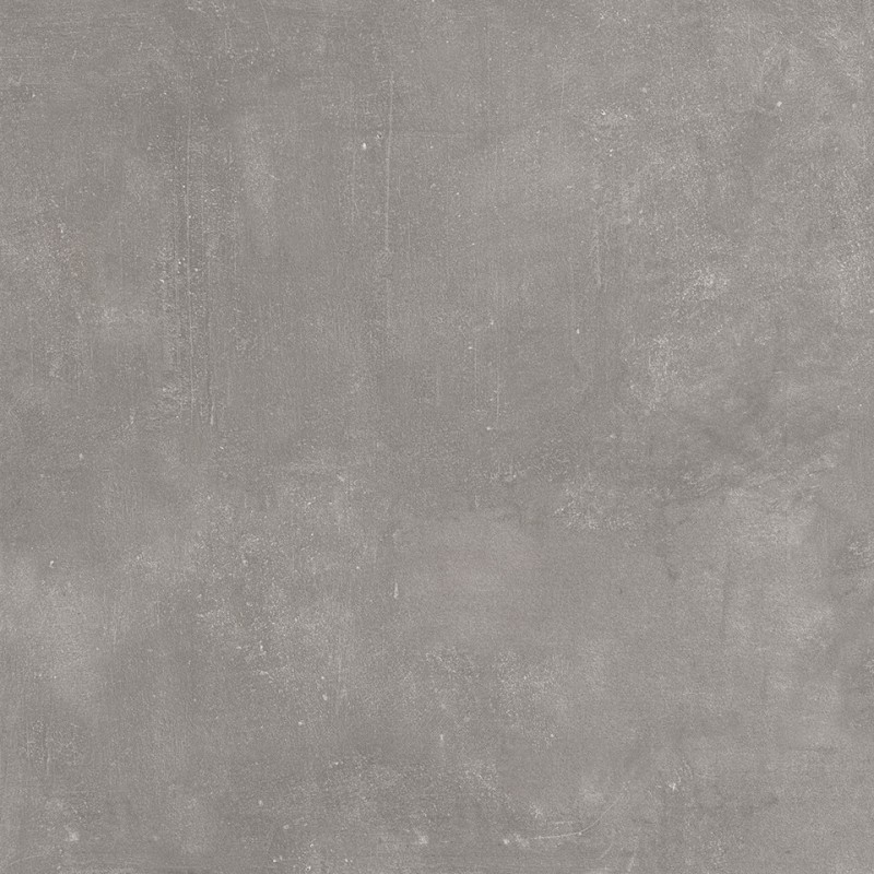 Mexen Kamen Grau glasierte Feinsteinzeugfliese rekt. G1, Boden- und Wandfliese 60 x 60 cm, matt - TL335-060-060-02