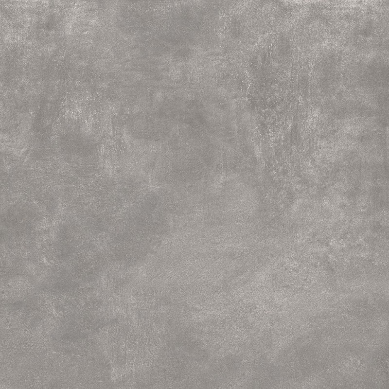 Mexen Kamen Grau glasierte Feinsteinzeugfliese rekt. G1, Boden- und Wandfliese 60 x 60 cm, matt - TL335-060-060-02