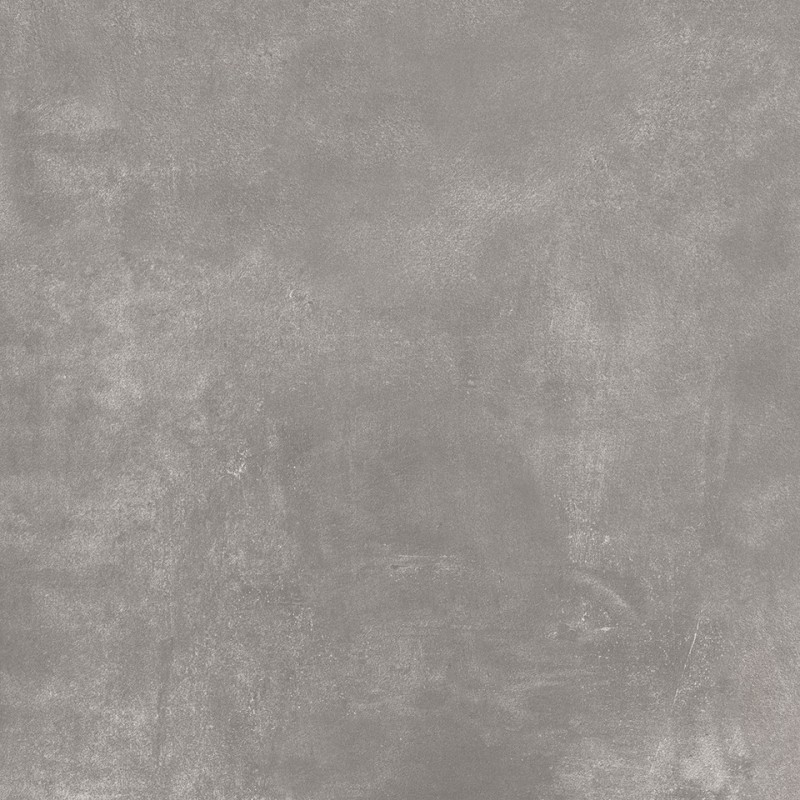 Mexen Kamen Grau glasierte Feinsteinzeugfliese rekt. G1, Boden- und Wandfliese 60 x 60 cm, matt - TL335-060-060-02