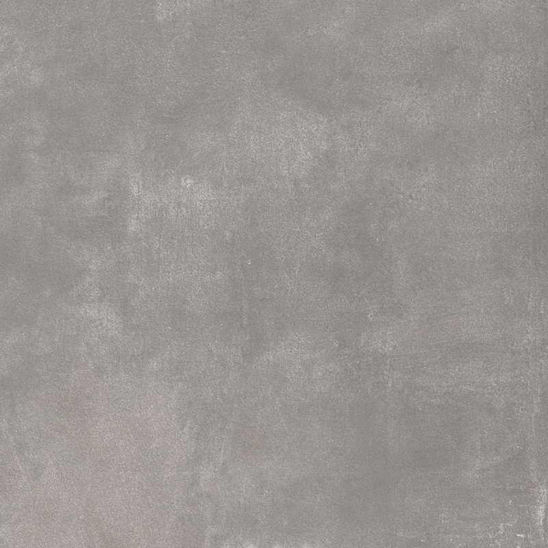 Mexen Kamen Grau glasierte Feinsteinzeugfliese rekt. G1, Boden- und Wandfliese 60 x 60 cm, matt - TL335-060-060-02
