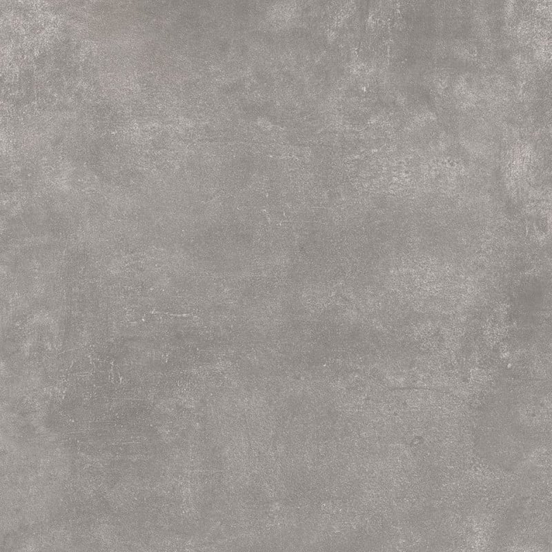 Mexen Kamen Grau glasierte Feinsteinzeugfliese rekt. G1, Boden- und Wandfliese 60 x 60 cm, matt - TL335-060-060-02