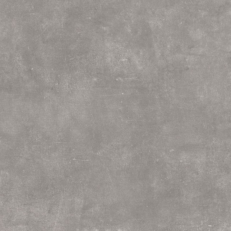 Mexen Kamen Grau glasierte Feinsteinzeugfliese rekt. G1, Boden- und Wandfliese 60 x 60 cm, matt - TL335-060-060-02