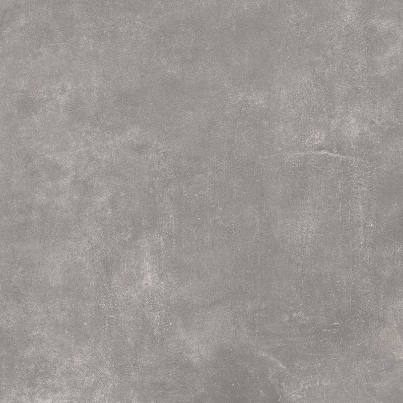 Mexen Kamen Grau glasierte Feinsteinzeugfliese rekt. G1, Boden- und Wandfliese 60 x 60 cm, matt - TL335-060-060-02