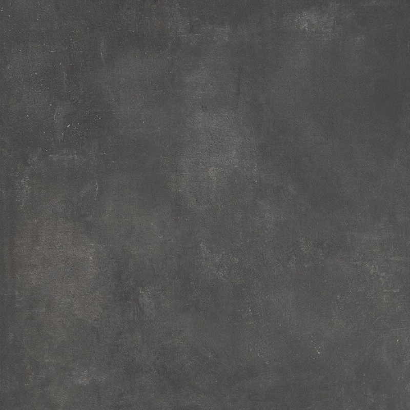 Mexen Kamen Nero glasiertes Feinsteinzeug rekt. G1, Boden- und Wandfliese 60 x 60 cm, matt - TL335-060-060-03