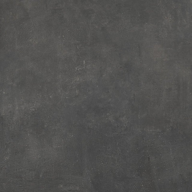 Mexen Kamen Nero glasiertes Feinsteinzeug rekt. G1, Boden- und Wandfliese 60 x 60 cm, matt - TL335-060-060-03