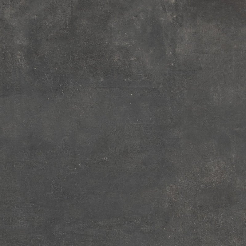 Mexen Kamen Nero glasiertes Feinsteinzeug rekt. G1, Boden- und Wandfliese 60 x 60 cm, matt - TL335-060-060-03