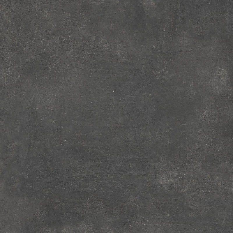 Mexen Kamen Nero glasiertes Feinsteinzeug rekt. G1, Boden- und Wandfliese 60 x 60 cm, matt - TL335-060-060-03