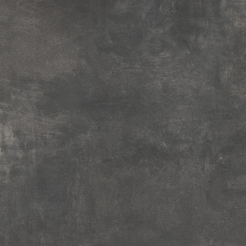 Mexen Kamen Nero glasiertes Feinsteinzeug rekt. G1, Boden- und Wandfliese 60 x 60 cm, matt - TL335-060-060-03