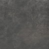 Mexen Kamen Nero glasiertes Feinsteinzeug rekt. G1, Boden- und Wandfliese 60 x 60 cm, matt - TL335-060-060-03