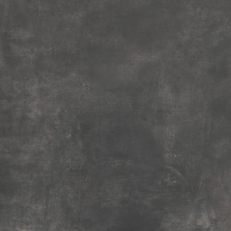 Mexen Kamen Nero glasiertes Feinsteinzeug rekt. G1, Boden- und Wandfliese 60 x 60 cm, matt - TL335-060-060-03