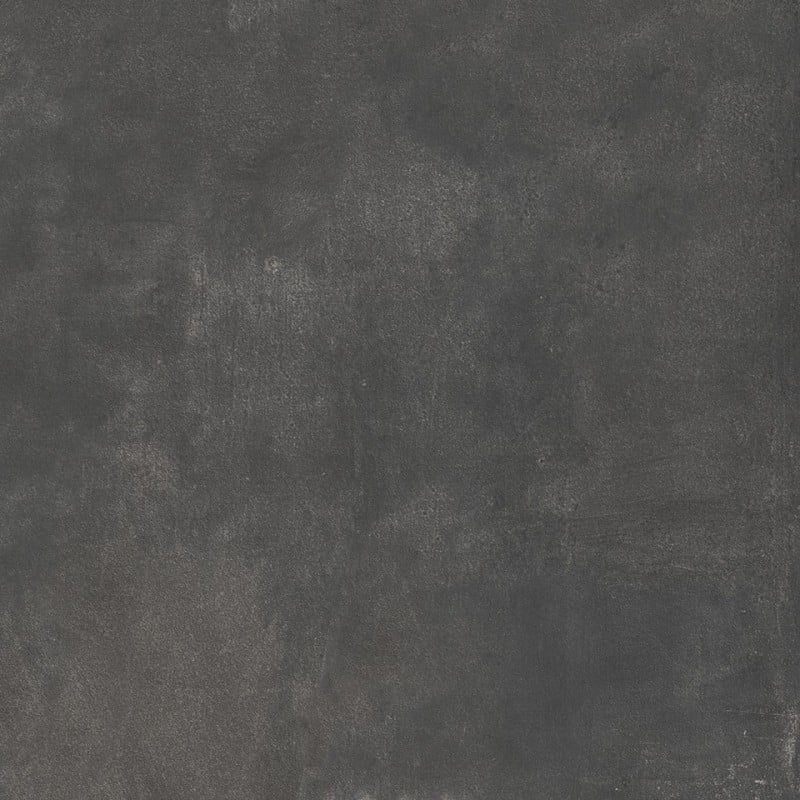 Mexen Kamen Nero glasiertes Feinsteinzeug rekt. G1, Boden- und Wandfliese 60 x 60 cm, matt - TL335-060-060-03