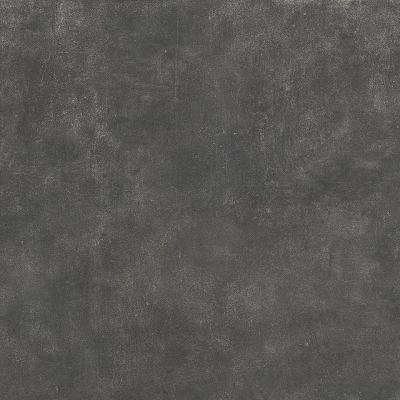 Mexen Kamen Nero glasiertes Feinsteinzeug rekt. G1, Boden- und Wandfliese 60 x 60 cm, matt - TL335-060-060-03