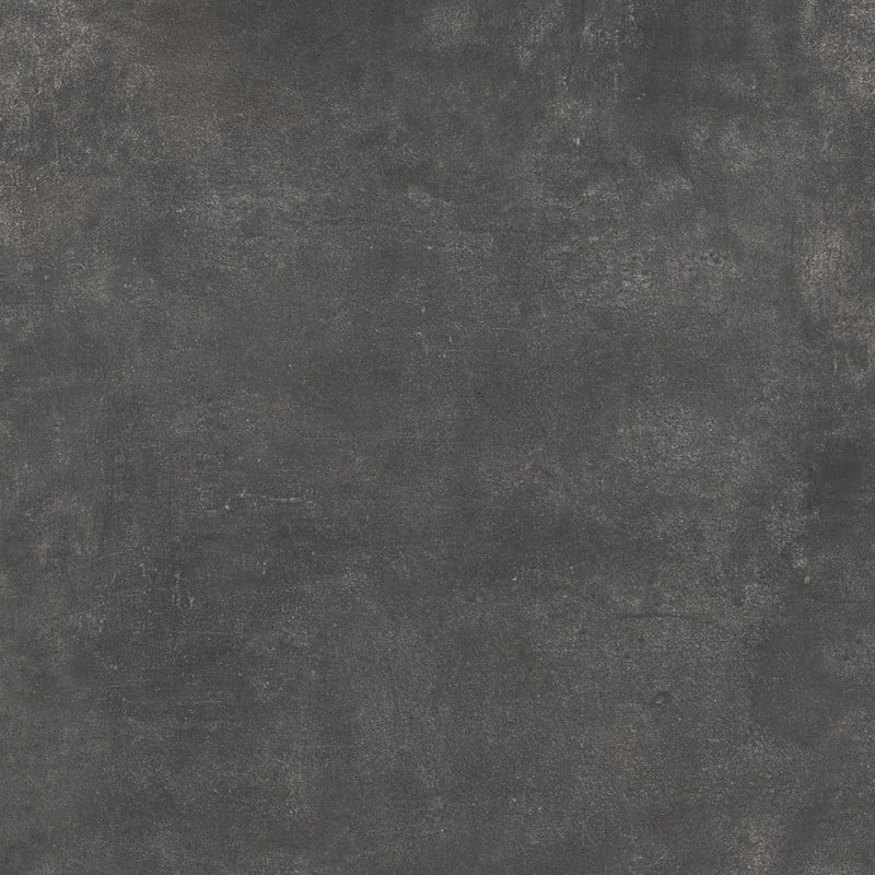 Mexen Kamen Nero glasiertes Feinsteinzeug rekt. G1, Boden- und Wandfliese 60 x 60 cm, matt - TL335-060-060-03