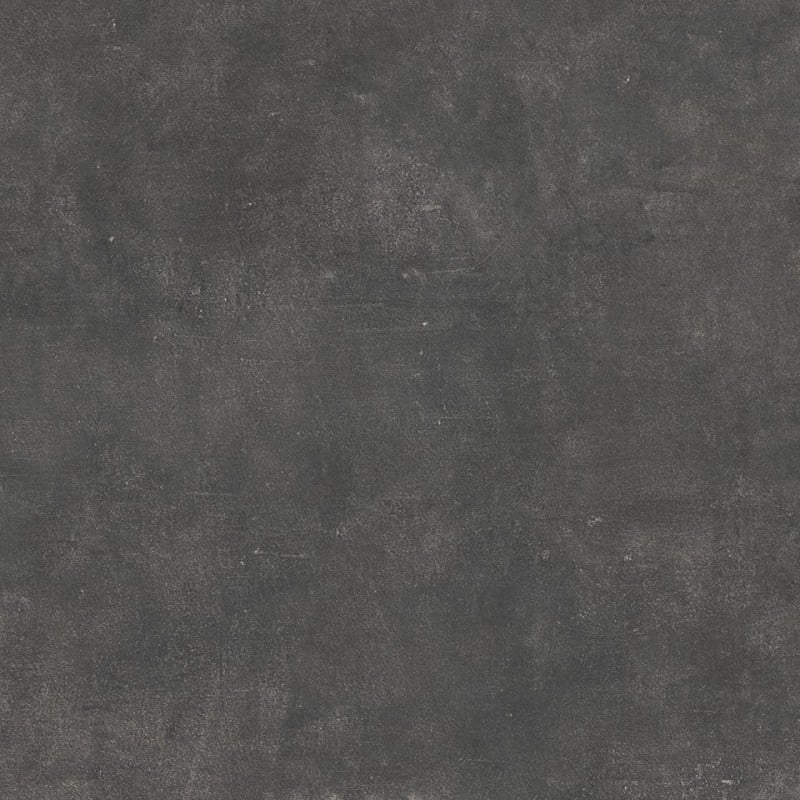 Mexen Kamen Nero glasiertes Feinsteinzeug rekt. G1, Boden- und Wandfliese 60 x 60 cm, matt - TL335-060-060-03
