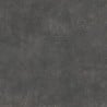 Mexen Kamen Nero glasiertes Feinsteinzeug rekt. G1, Boden- und Wandfliese 60 x 60 cm, matt - TL335-060-060-03