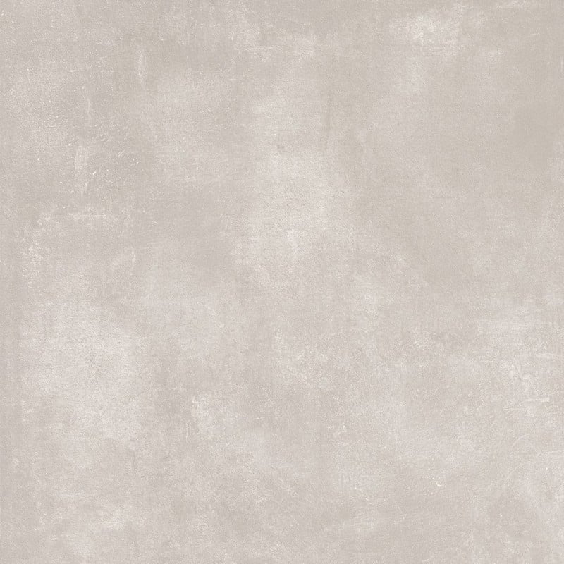 Mexen Kamen Perlglasiertes Feinsteinzeug rekt. G1, Boden- und Wandfliese 60 x 60 cm, matt - TL335-060-060-04